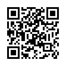 QR Code for 1PnD8v4RFWLQdhp8fVCWwD518BPnYp4Z5c