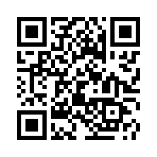 QR Code for 1PnD9XUD6GEi2dwWKjdrq1Nkav5azSWjM8