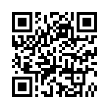 QR Code for 1PnDFuBCsBnygnfiJcuPynAWuoqvRtTaWH