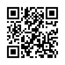 QR Code for 1PnDGi5Wy1FapAqTwxtF71jzEdCMp2LP8p