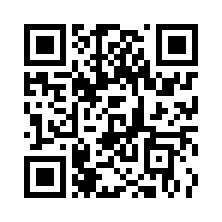QR Code for 1PnDGo4Hoe9nDb9a7HZjRaUdoLzDomECU5