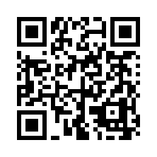 QR Code for 1PnDHiUgrsPTRZejsqj2nMM5jnxK1RRbfW