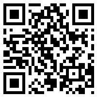 QR Code for 1PnDKsiigKT43DruAaZSNRKoWJG5szaD1G