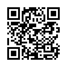 QR Code for 1PnDP9CZfc9Abegbh33vGJym59S315GvyR