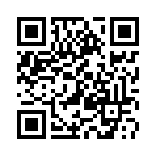 QR Code for 1PnDPqah6CJrxp1KTbFuFWbu2Bbko74dpC