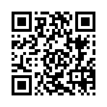 QR Code for 1PnDR9AFUzLLbMFbx9KBvKJsGiQLiJjzMy