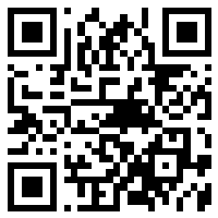 QR Code for 1PnDU9k53tiApWjDttGYdCTtwm2euMuQXg