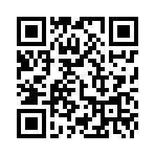 QR Code for 1PnDXg1w5Hcezm6aXeExDVhS5DegmPpvy