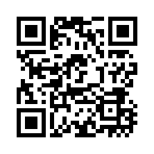 QR Code for 1PnDZgSccAoN4uYo86MXZXgkYU96i5j6HM