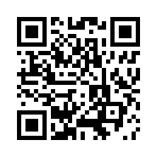 QR Code for 1PnDaW7i6fv36aqKZJLPASoEEZJ5iw8E1B