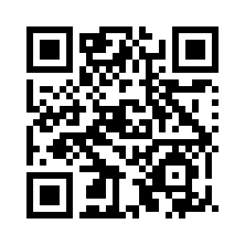 QR Code for 1PnDamM6MMijSTwp4qacrdshCMRDEWTWU3