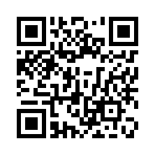 QR Code for 1PnDdJshBDKyJbr6WpzzGBVDbApU3oadWL