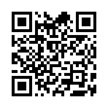 QR Code for 1PnDfUxvvWFdiW73FMYeaskEkhCC6aEFML