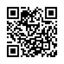 QR Code for 1PnDfeT5NhpMmXgXfWW9mExuEcKALJYzDT