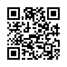 QR Code for 1PnDg4KB6fdJjrbVYSYPfFetr7mrKXbpxP
