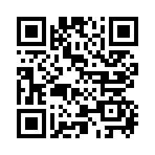 QR Code for 1PnDgdykjidm2BgnP9Wam4XGdNFSeMMNnG