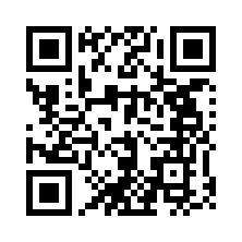 QR Code for 1PnDnZY4CNwAkLukeYBJ6DP7R3gVB6V4de