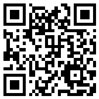 QR Code for 1PnDovdpVSACKXdoqgiobTD3AhtFSeDE1m