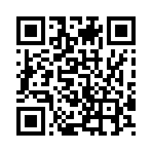 QR Code for 1PnDvbzQrqzKFGQ2vaPR5ZDfRUPVMH3EU7