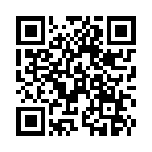 QR Code for 1PnDxeEWictTmSC17kGX69yegjvEnbX14f