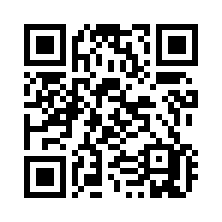 QR Code for 1PnDyQmTqH82qGSJGPvx2Sgz7JsS3h9fpv