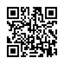 QR Code for 1PnDzCvhySh3kYFiUUDZS9BnTFALW4RSow