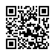 QR Code for 1PnE33AGZuqa86aZsRgKwwGoR9wt3xt79p