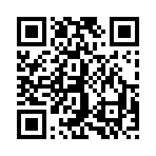 QR Code for 1PnE3FeqYyyWhcLZpEMExTgiTuVuhcVf7g