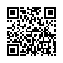 QR Code for 1PnE3McbW1EUXbioE1eP2dGavXGC5nM7Hi