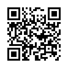 QR Code for 1PnE6847qUGijnUXJQLRyaE3wsprTkVhu3