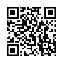 QR Code for 1PnE83omgPcEPfrjgG5RhFDJM8vrEkXNu4