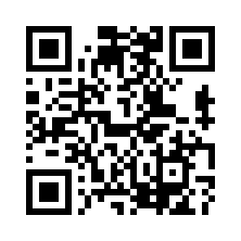 QR Code for 1PnEBeCdfAtbqH92k6Dhmw4oYx4x1RGDmY