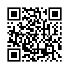 QR Code for 1PnED43SZee13euWKMR76qi2EBtaPVDWEN