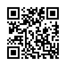 QR Code for 1PnEESMX3BbBHowW5LXc1R6N8uKAGyQdbw