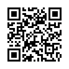 QR Code for 1PnEGDYc8NcuySwg6KPQG17orppUTwR9Ak