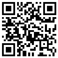 QR Code for 1PnEHvYG21U2NX2cdFYgvmBqBqZsa7mNeJ