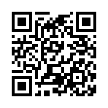 QR Code for 1PnEJ7UvWDVkAk8RHLEnnq2XprjdgQXfGq