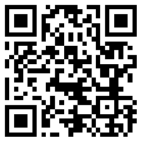 QR Code for 1PnEKA2aguPoKjYveahTWed1v2sm6MPuZP