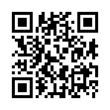 QR Code for 1PnEMtsD9hn9uCWCNeoQQxem46CCtu3CnX