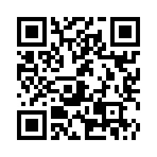 QR Code for 1PnERZVT3tHNb5dLMwDGbkxTPa6F3VWvy3