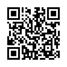 QR Code for 1PnESyzt2PimWbwEmGcsAnW4iFWs33dttW