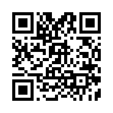 QR Code for 1PnEVcRxi6vfMkGfZB2ppNNpYhcH6CKuMj