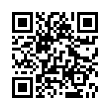 QR Code for 1PnEYVwarU4baVRKvs986fYvsArixgZ9TM