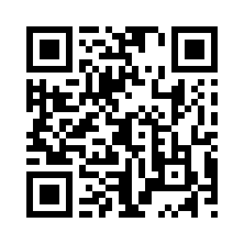 QR Code for 1PnEYo2VoH3Vbef5LwwP4cC8FPDM8G343y