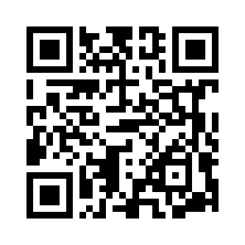 QR Code for 1PnEbvr2i2koHRAcsS82whGfTCNbSrHQj