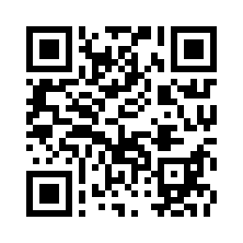 QR Code for 1PnEcfi1pfR3EZPR4mDFMfLHAiGKY3Ai3j