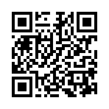 QR Code for 1PnEekcbe8BnErphSW2Jcf46NTNeRepJFE