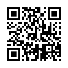 QR Code for 1PnEhKiJMatfFqjWsPpvrJ3JhC4as6FaS7