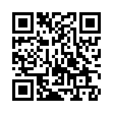 QR Code for 1PnEk4WrVYuHu5bscUNbYNdPARwGS9kGwY