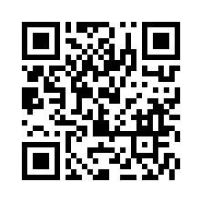 QR Code for 1PnEkQabk3cApYSFCDsG1iBM7chseiJjJa